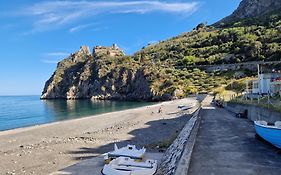 Casa vacanze STEVIA